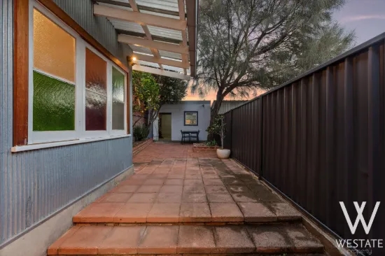 126 Keppel Street, Bathurst, NSW 2795-Image