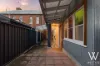 126 Keppel Street, Bathurst, NSW 2795-Image