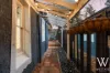 126 Keppel Street, Bathurst, NSW 2795-Image