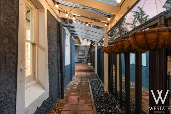 126 Keppel Street, Bathurst, NSW 2795-Image