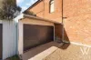 126 Keppel Street, Bathurst, NSW 2795-Image
