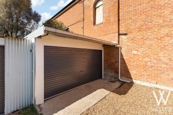 126 Keppel Street, Bathurst, NSW 2795-Image