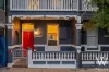 126 Keppel Street, Bathurst, NSW 2795-Image