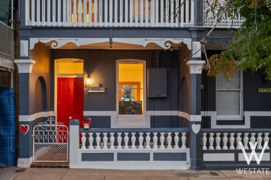 126 Keppel Street, Bathurst, NSW 2795-Image