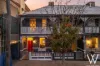 126 Keppel Street, Bathurst, NSW 2795-Image