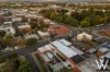 126 Keppel Street, Bathurst, NSW 2795-Image