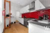 126 Keppel Street, Bathurst, NSW 2795-Image