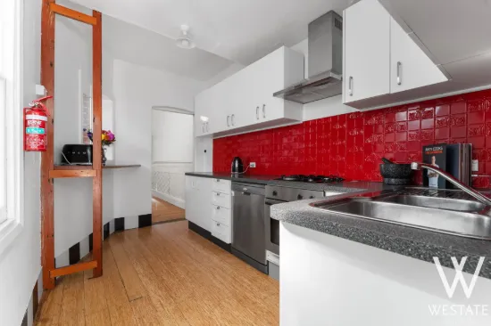 126 Keppel Street, Bathurst, NSW 2795-Image