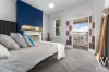 126 Keppel Street, Bathurst, NSW 2795-Image