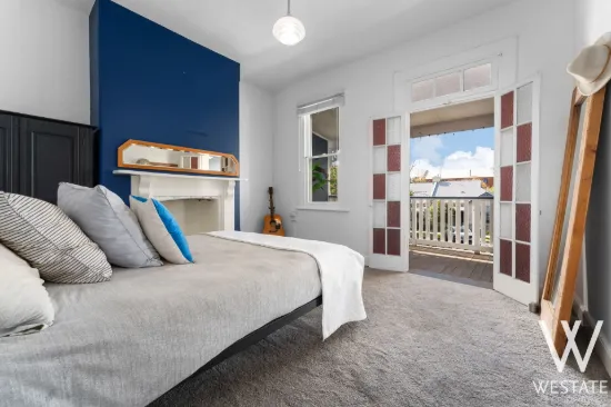 126 Keppel Street, Bathurst, NSW 2795-Image