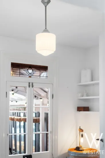 126 Keppel Street, Bathurst, NSW 2795-Image