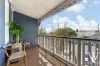 126 Keppel Street, Bathurst, NSW 2795-Image
