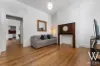 126 Keppel Street, Bathurst, NSW 2795-Image
