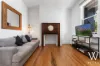 126 Keppel Street, Bathurst, NSW 2795-Image
