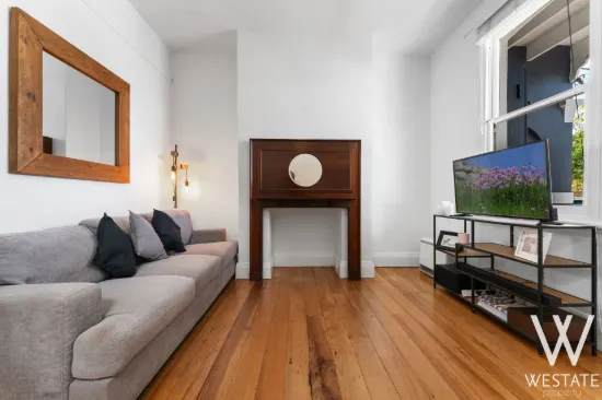 126 Keppel Street, Bathurst, NSW 2795-Image
