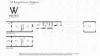 126 Keppel Street, Bathurst, NSW 2795-Floorplan