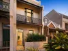 126 Mitchell Road, Alexandria, NSW 2015