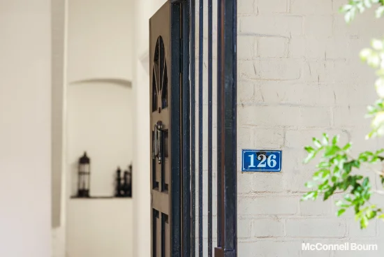 126 Mitchell Road, Alexandria, NSW 2015