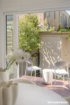 126 Mitchell Road, Alexandria, NSW 2015-Image