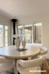 126 Mitchell Road, Alexandria, NSW 2015-Image