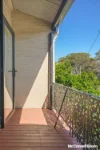 126 Mitchell Road, Alexandria, NSW 2015-Image