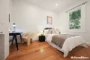 126 Mitchell Road, Alexandria, NSW 2015-Image