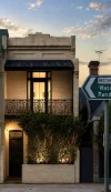 126 Mitchell Road, Alexandria, NSW 2015-Image