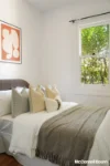 126 Mitchell Road, Alexandria, NSW 2015-Image