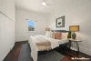 126 Mitchell Road, Alexandria, NSW 2015-Image