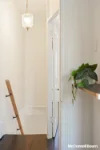 126 Mitchell Road, Alexandria, NSW 2015-Image