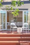 126 Mitchell Road, Alexandria, NSW 2015-Image