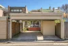 126 Mitchell Road, Alexandria, NSW 2015-Image