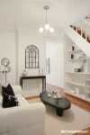 126 Mitchell Road, Alexandria, NSW 2015-Image