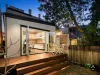 126 Mitchell Road, Alexandria, NSW 2015-Image