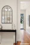 126 Mitchell Road, Alexandria, NSW 2015-Image