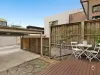 126 Mitchell Road, Alexandria, NSW 2015-Image