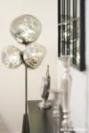 126 Mitchell Road, Alexandria, NSW 2015-Image
