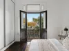 126 Mitchell Road, Alexandria, NSW 2015-Image
