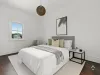 126 Mitchell Road, Alexandria, NSW 2015-Image