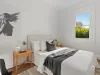 126 Mitchell Road, Alexandria, NSW 2015-Image