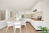 126 Mitchell Road, Alexandria, NSW 2015-Image