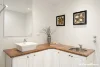 126 Mitchell Road, Alexandria, NSW 2015-Image
