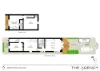 126 Mitchell Road, Alexandria, NSW 2015-Floorplan