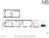 126 Mitchell Road, Alexandria, NSW 2015-Floorplan