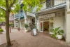 127 Blues Point Road, McMahons Point, NSW 2060
