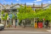 127 Blues Point Road, McMahons Point, NSW 2060-Image