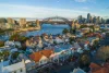 127 Blues Point Road, McMahons Point, NSW 2060-Image