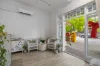 127 Blues Point Road, McMahons Point, NSW 2060-Image
