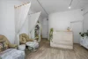 127 Blues Point Road, McMahons Point, NSW 2060-Image