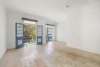 127 Blues Point Road, McMahons Point, NSW 2060-Image